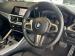 BMW 2 Series 220d coupe M Sport - Thumbnail 16
