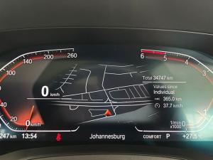 BMW 2 Series 220d coupe M Sport - Image 18