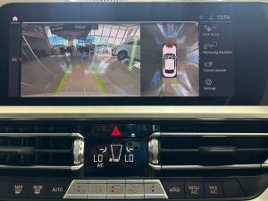 BMW 2 Series 220d coupe M Sport - Image 19