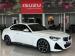 BMW 2 Series 220d coupe M Sport - Thumbnail 1