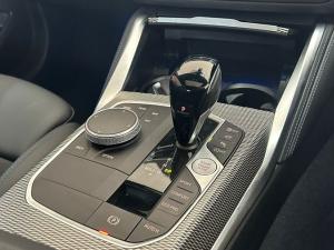 BMW 2 Series 220d coupe M Sport - Image 20