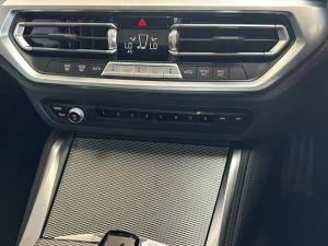 BMW 2 Series 220d coupe M Sport - Image 21