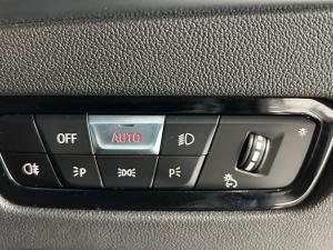 BMW 2 Series 220d coupe M Sport - Image 22