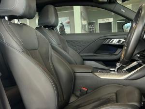 BMW 2 Series 220d coupe M Sport - Image 23