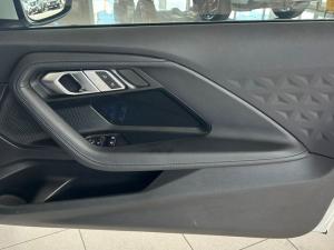 BMW 2 Series 220d coupe M Sport - Image 24