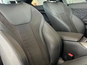 BMW 2 Series 220d coupe M Sport - Image 25