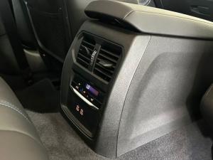 BMW 2 Series 220d coupe M Sport - Image 27