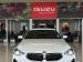 BMW 2 Series 220d coupe M Sport - Thumbnail 2