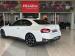 BMW 2 Series 220d coupe M Sport - Thumbnail 4