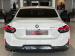 BMW 2 Series 220d coupe M Sport - Thumbnail 5
