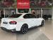 BMW 2 Series 220d coupe M Sport - Thumbnail 6