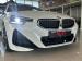 BMW 2 Series 220d coupe M Sport - Thumbnail 9