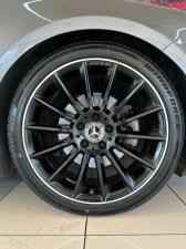 Mercedes-Benz A-Class A200 hatch AMG Line - Image 10