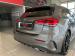 Mercedes-Benz A-Class A200 hatch AMG Line - Thumbnail 12