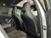Mercedes-Benz A-Class A200 hatch AMG Line - Thumbnail 13
