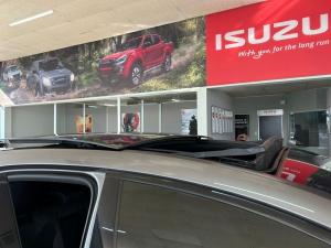 Mercedes-Benz A-Class A200 hatch AMG Line - Image 15