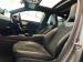 Mercedes-Benz A-Class A200 hatch AMG Line - Thumbnail 16