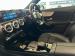 Mercedes-Benz A-Class A200 hatch AMG Line - Thumbnail 19