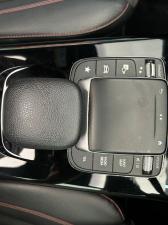 Mercedes-Benz A-Class A200 hatch AMG Line - Image 25