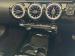 Mercedes-Benz A-Class A200 hatch AMG Line - Thumbnail 26