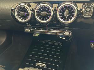 Mercedes-Benz A-Class A200 hatch AMG Line - Image 28