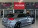 Mercedes-Benz A-Class A200 hatch AMG Line - Thumbnail 6