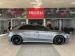 Mercedes-Benz A-Class A200 hatch AMG Line - Thumbnail 7