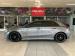 Mercedes-Benz A-Class A200 hatch AMG Line - Thumbnail 8