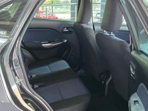 Toyota Starlet 1.4 XS auto - Image 20