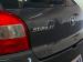 Toyota Starlet 1.4 XS auto - Thumbnail 8