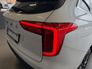 Haval Jolion 1.5T S Super Luxury - Image 10