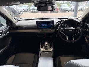 Haval Jolion 1.5T S Super Luxury - Image 11