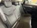 Haval Jolion 1.5T S Super Luxury - Thumbnail 12