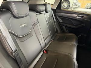 Haval Jolion 1.5T S Super Luxury - Image 12