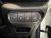 Haval Jolion 1.5T S Super Luxury - Thumbnail 13