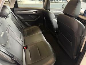 Haval Jolion 1.5T S Super Luxury - Image 14