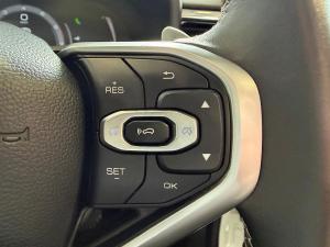 Haval Jolion 1.5T S Super Luxury - Image 15