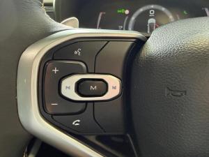 Haval Jolion 1.5T S Super Luxury - Image 16