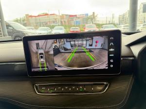 Haval Jolion 1.5T S Super Luxury - Image 17