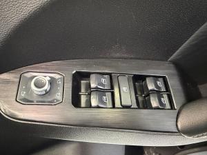 Haval Jolion 1.5T S Super Luxury - Image 18