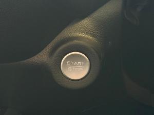 Haval Jolion 1.5T S Super Luxury - Image 19