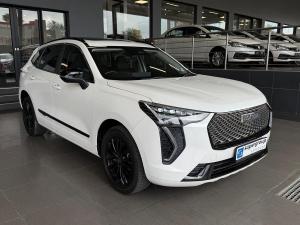 Haval Jolion 1.5T S Super Luxury - Image 1