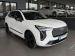 Haval Jolion 1.5T S Super Luxury - Thumbnail 1