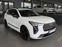 Thumbnail Haval Jolion 1.5T S Super Luxury