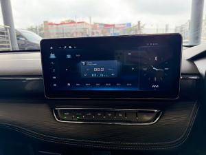 Haval Jolion 1.5T S Super Luxury - Image 21