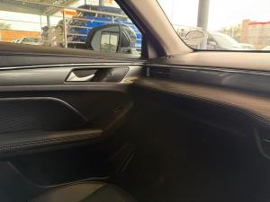 Haval Jolion 1.5T S Super Luxury - Image 22