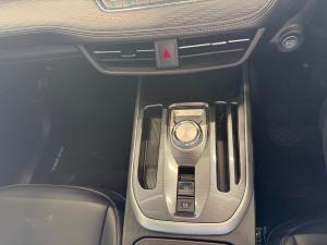 Haval Jolion 1.5T S Super Luxury - Image 24