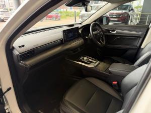 Haval Jolion 1.5T S Super Luxury - Image 25
