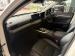 Haval Jolion 1.5T S Super Luxury - Thumbnail 25