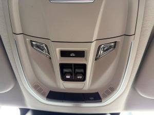 Haval Jolion 1.5T S Super Luxury - Image 26